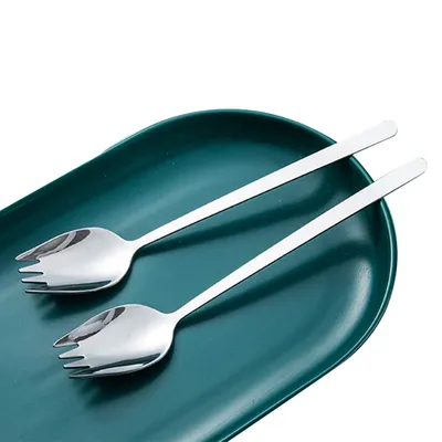 Flatware