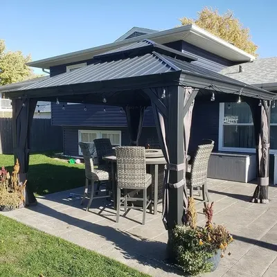 Outdoor+Canopies