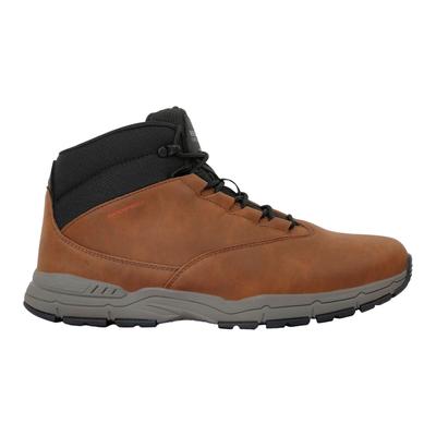 Regatta - Herren Stiefeletten "Denison" (Sattel) Image