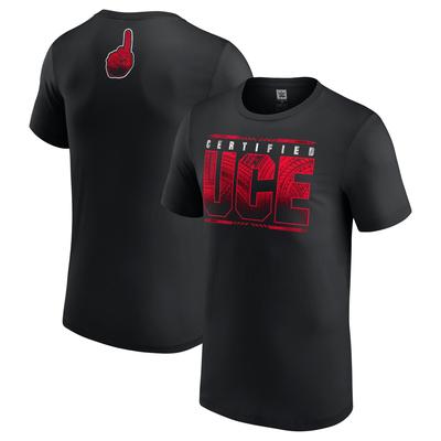 The Bloodline WWE T-Shirt - Herren Image