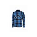 U-power - Cedar Camicia da lavoro - xl