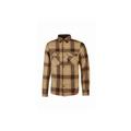 U-power - Cedar Camicia da lavoro - 3XL