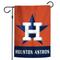 WinCraft Houston Astros 12