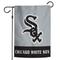WinCraft Chicago White Sox 12
