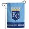WinCraft Kansas City Royals 12