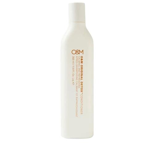 Original Mineral - Conditioner 350 ml