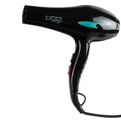 Italian Design 2200W Elite (Neu) Damen Image