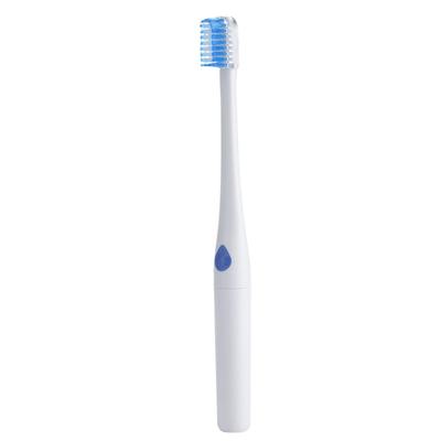 Italian Design Ibluepower Whitening Toothbrush Image