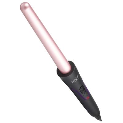 Postquam Lockenstab Magie Damen