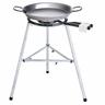 Paella World Paella-Grill-Set inkl. Paella-Pfanne: Comfort Line 3