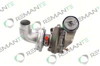 REMANTE Lader, Aufladung IHI VB28 003-001-004384R inkl. Dichtungssatz für TOYOTA Image