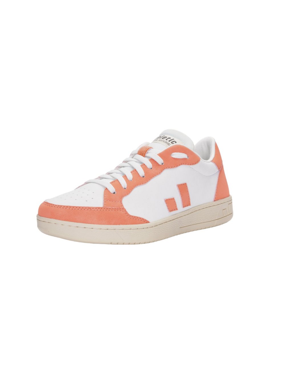 Ethletic Sneaker Damen mehrfarbig, 36 Image