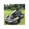 go kart elettrico nove bot go kart pro per bambini e adulti 37 km/h go cart auto da kart elettriche