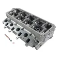 AP01 NUOVA testata per VW Transporter T5 T6 Multivan Caravelle 2.0T 03L 103351 L 03L 103265 M 03L 103265 MX 7JD 7HA 7HH