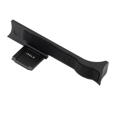 High Quality Thumb Up Grip Digital Camera Mount Hot Shoe Accessory For Leica Q2 easy to install Camera accessories