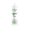 Nioxin - Scalp Relief Balsamo 1000 ml unisex