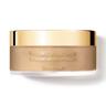 Guerlain - POLVERE SCIOLTA DI DIAMANTE ORO PAURE Cipria 35 g unisex