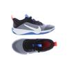 Nike Herren Kinderschuhe, Gr. 36, grau, kein Etikett