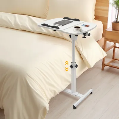 Laptop+Stands