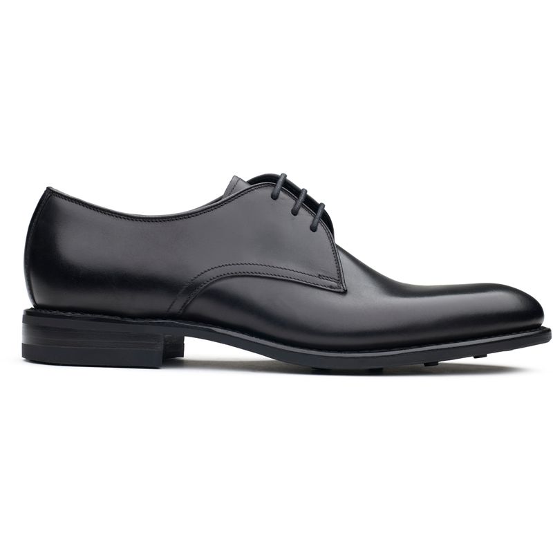 Loake Hempstead Schuhe