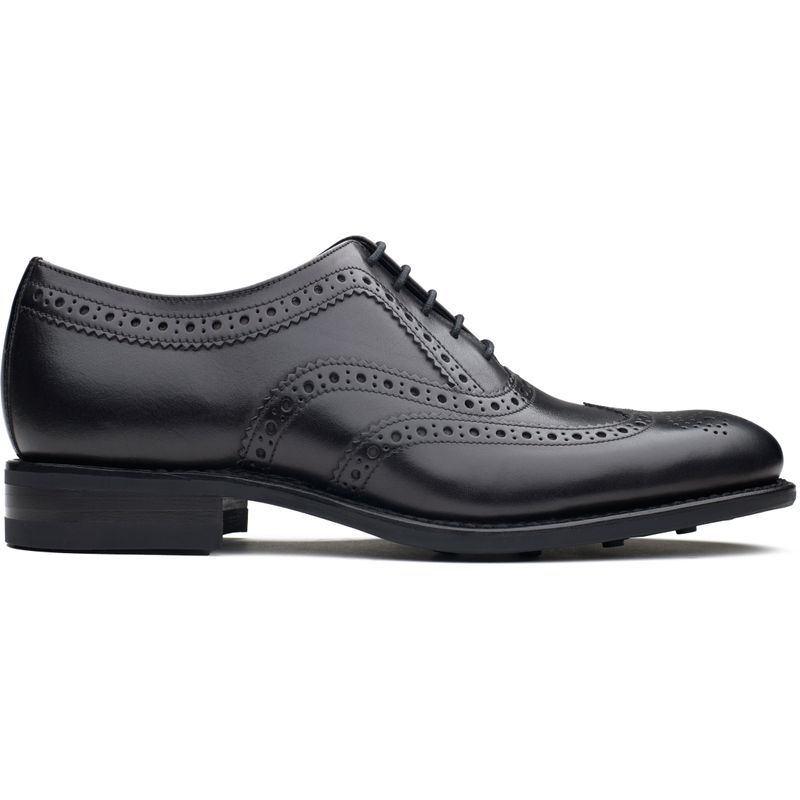 Loake Maxted Schuhe EU 39/UK 6