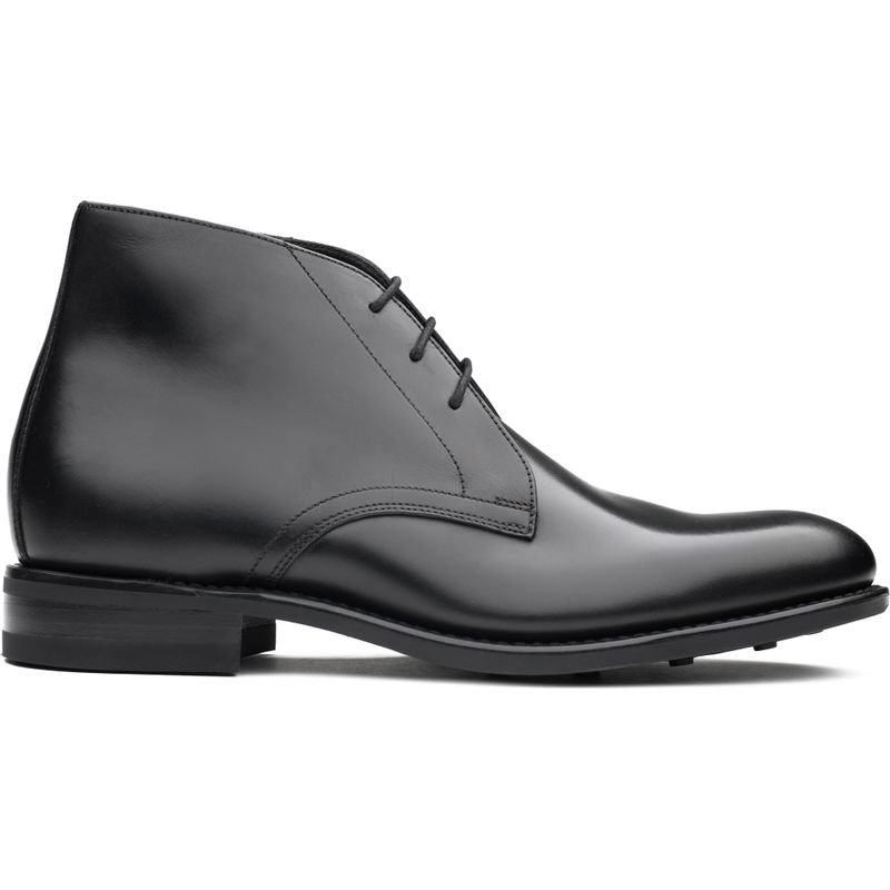 Loake Eaton Stiefel EU 39/UK 6