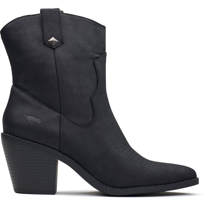 Rocket Dog Federstiefel EU 38 / UK 5