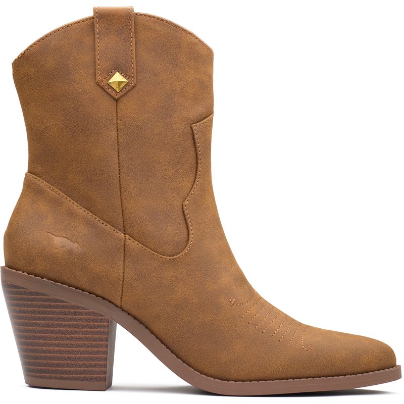 Rocket Dog Federstiefel EU 37 / UK 4