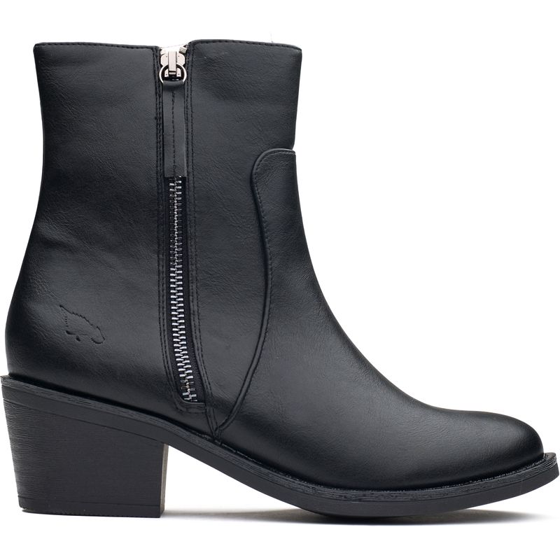 Rocket Dog Yonder Stiefel EU 42 / UK 8