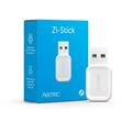 Aeotec - Zi-Stick Zigbee usb Stick per zha in Home Assistant, Zigbee2MQTT, Open hab iobroker