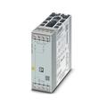 Phoenix Contact - 2907720 Modulo di ridondanza QUINT4-DIODE/48DC/2X20/1X40