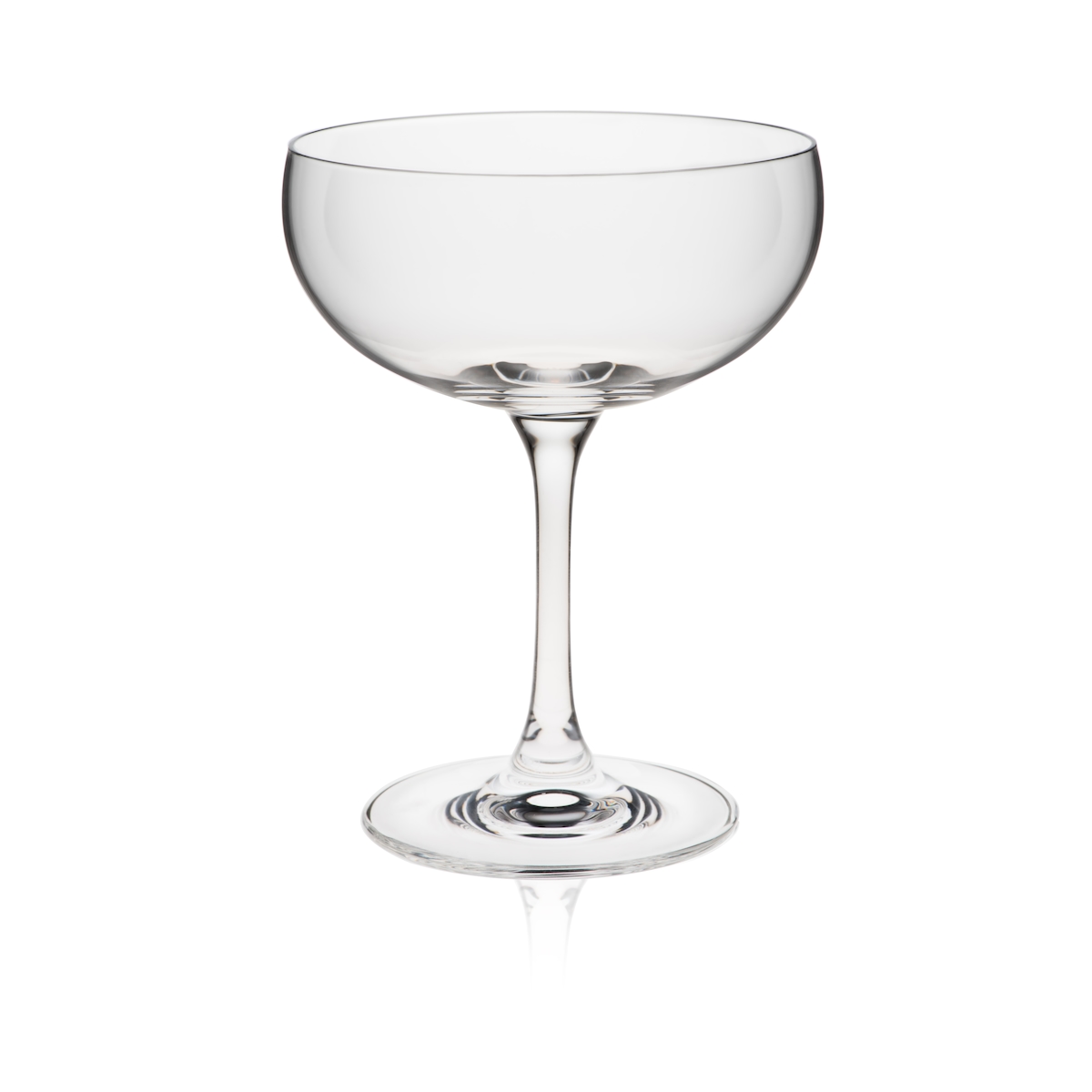 RONA 2serve RONA Sektschale 28 cl Mondo 6 Stück Image