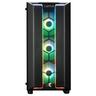 CAPTIVA Gaming-PC ""Highend Gaming R86-482"", eh13, B:37,50cm H:71,00cm T:73,00cm, Computer