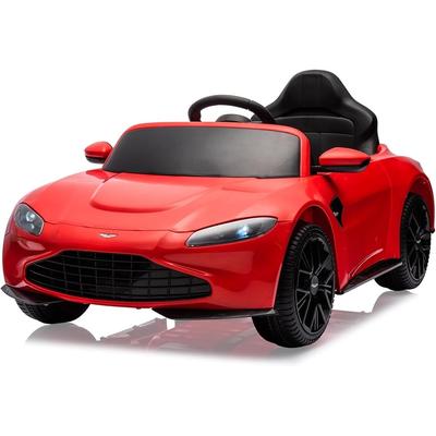 12V Kids Ride on Car