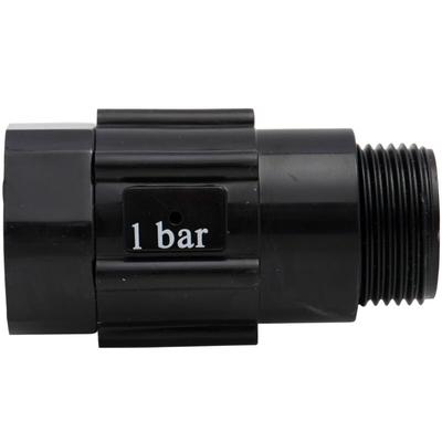 Druckminderer 1,2 bar Image