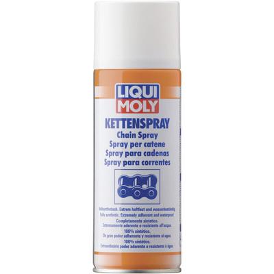 Kettenspray 400 ml - Liqui Moly