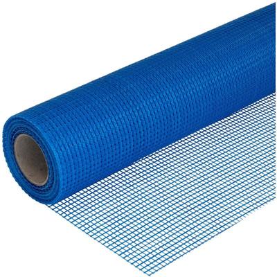 Armierungsgewebe 165 g/m² wdvs- und vws System - 1 Rolle á 10m - Dalsys Image