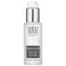 Dado Sens Derma - REGENERATION E Rigenerazione Neurodermatitis 50 ml unisex