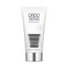 Dado Sens Derma - REGENERATION E Cream Exfoliant Scrub corpo 50 ml unisex