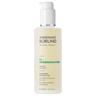 Annemarie Börlind - LL Regeneration Crema viso 150 ml unisex