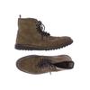 Marc O Polo Herren Stiefel, Gr. 42, braun, kein Etikett