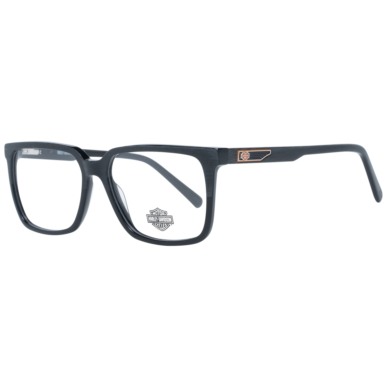 Harley-Davidson Brille HD0859 001 58 Image