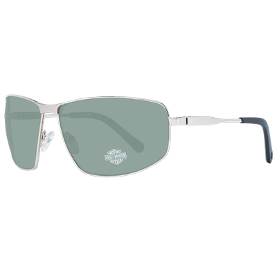 Harley-Davidson Sonnenbrille HD0965X 32N 65