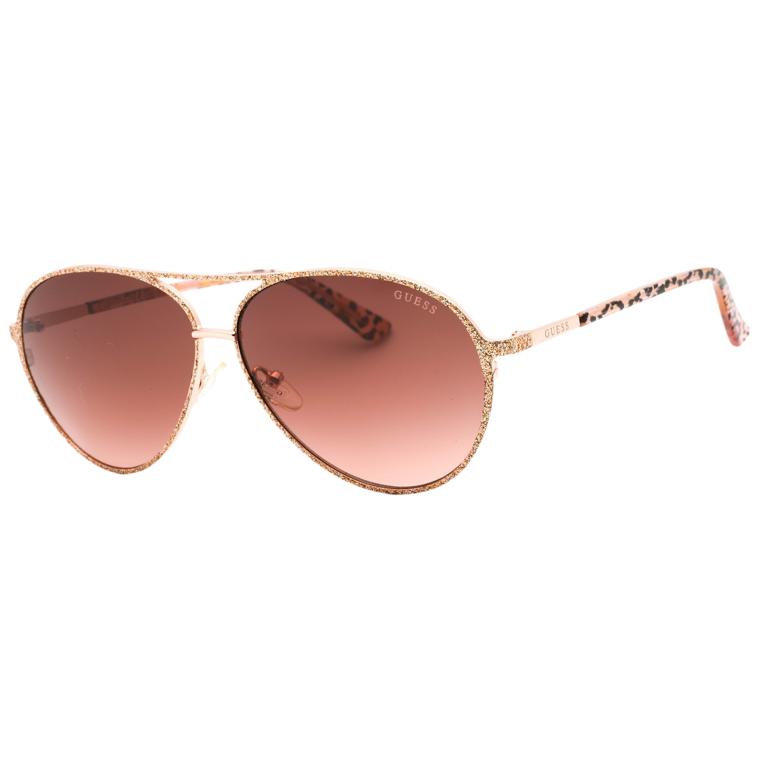 Guess Sonnenbrille GU7847 28F 60 Image