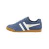Gola Sportschuhe