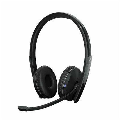 EPOS Stereo Headset »ADAPT 260« schwarz