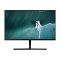 Xiaomi - mon 23,8'IPS led 6MS hdmi vga borderless