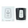 Creed Birmanie Oud Candle 220g - One Size | Creed Sale | Discount Designer Brands