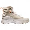 Mammut - Women's Blackfin III Mid DT - Winterschuhe 39 1/3 | EU 39 beige/grau