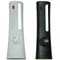 Faceplate Case Front Face Plate Replacement Durable Front Shell Cover For Xbox 360